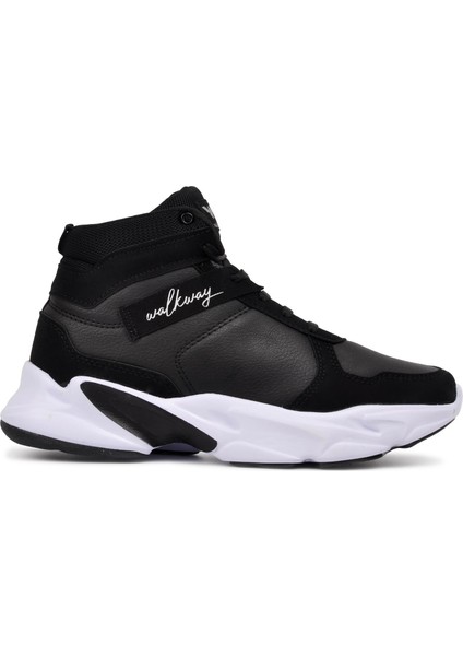 Fast Break Siyah Basketbol Ayakkabısı fırsatları