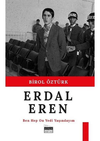 Erdal Eren - Birol Öztürk