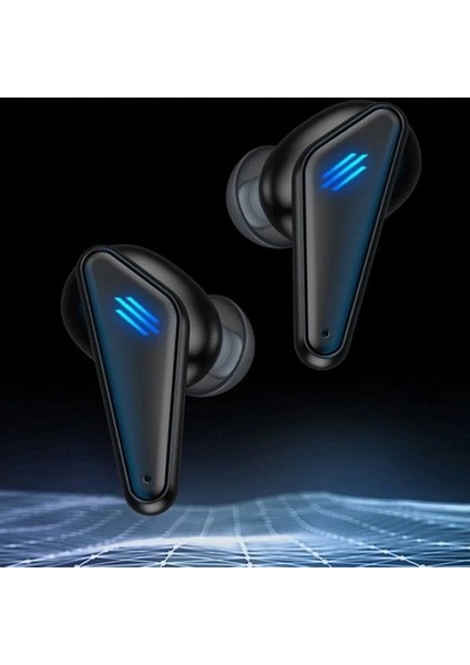 K-55 Bluetooth Kulakiçi Kulaklık