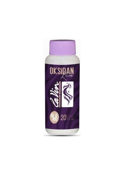 Oksidan 30 Volume %9