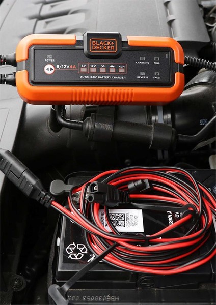 BXA29 12V Akü Şarj Ara Uzatma Bağlantı Kablosu 3metre fiyatları