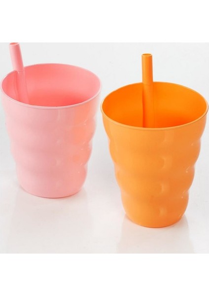 Pipetli Bardak 3'lü 21279S fırsatları