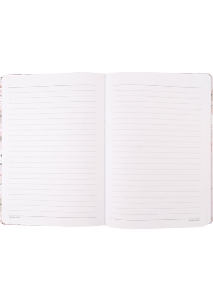 Çizgili Defter Animal Friends Köpekler 14 x 20 cm fiyatları