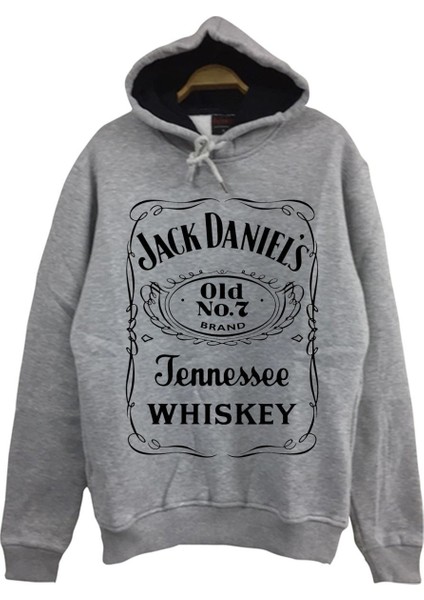 Jack Danıel
