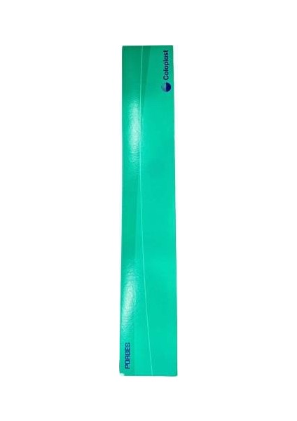 Foley Sonda Silikonlu - Porges - Folysil - 20 Numara - (5 Adet) 1 Kutu