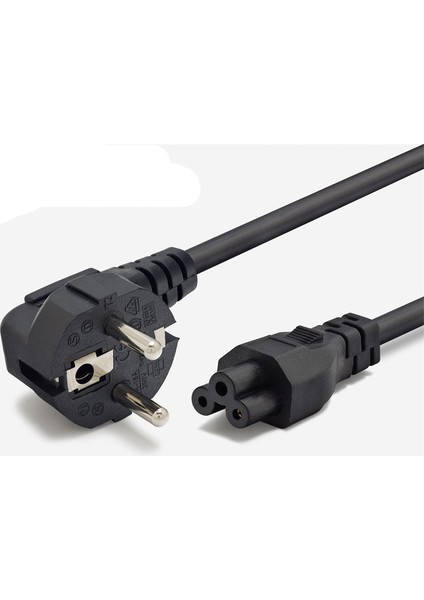 Asus Toshiba Casper Lenovo Uyumlu Notebook Adaptör 19V 4.74A Şarj Aleti Cihazı 5.5*2.5mm 90W