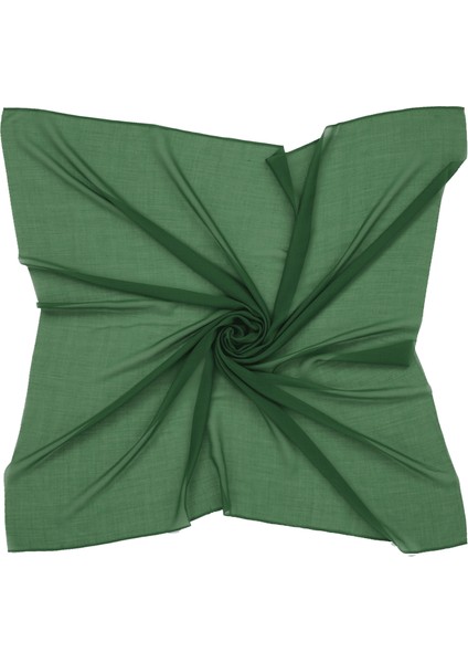Dikişsiz Düz Yazma 100 cm 1809