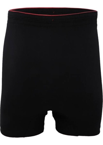 Boxer 1146 | Siyah fiyatları