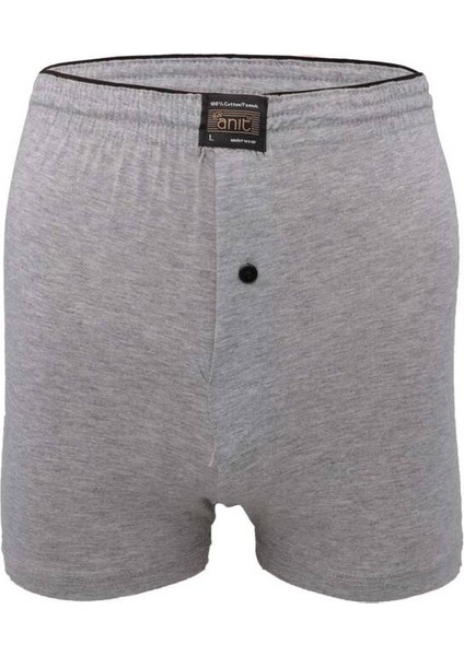 Boxer 1146 | Gri