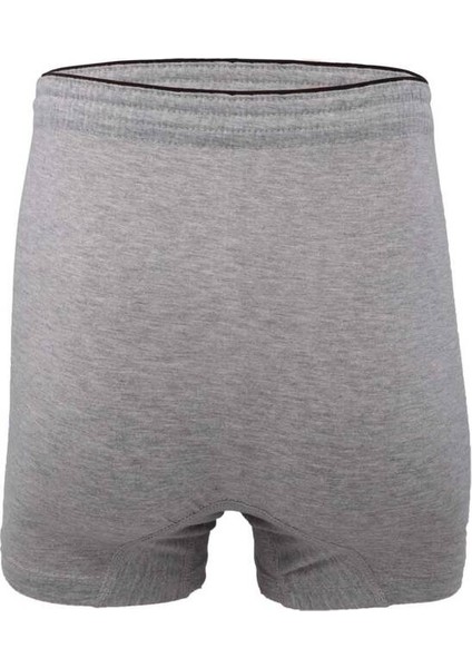 Boxer 1146 | Gri