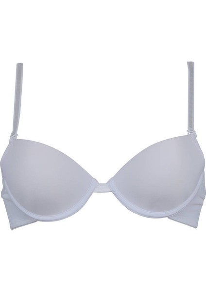 Sütyen 2450 | Beyaz