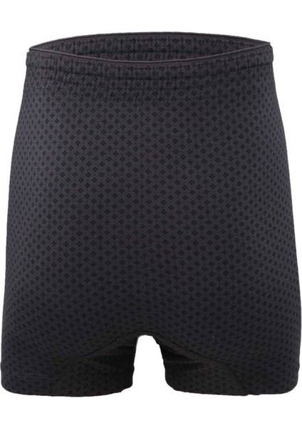 Penye Boxer 1162 | Lacivert fiyatları