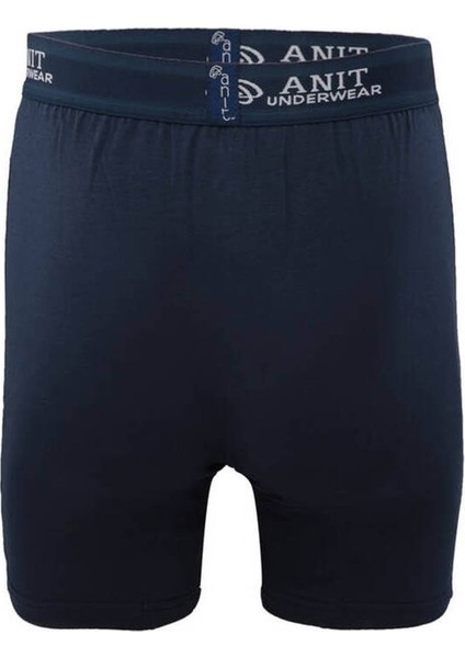 Likralı Boxer 1114 | Lacivert fiyatları