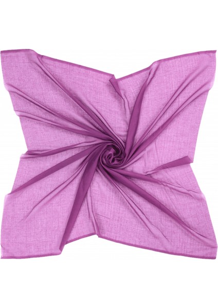 Dikişsiz Düz Yazma 100 cm 560