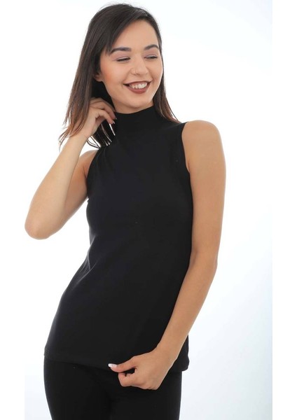 Atlet 2811 | Siyah