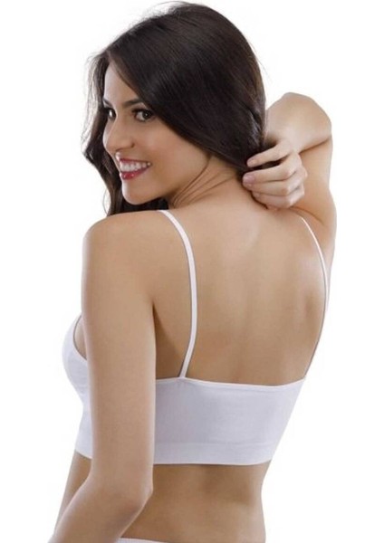 Büstiyer 15000 | Beyaz fiyatları