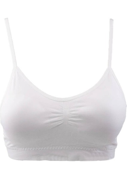 Büstiyer 15000 | Beyaz modelleri