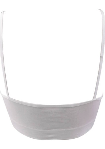 Büstiyer 15000 | Beyaz fırsatları