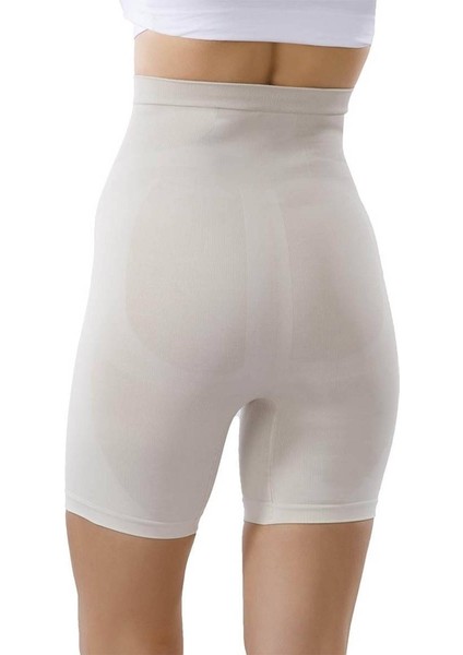 Yüksek Bel Korse 11003 | Beyaz fiyatları