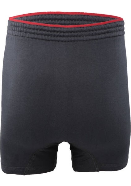 Boxer 1146 | Antrasit fiyatları