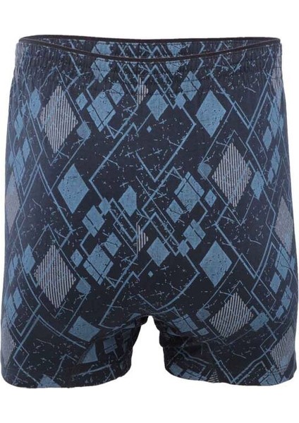 Penye Boxer 1162 | Füme fiyatları