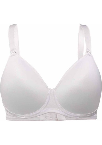 Daphne Soft Cup 9100 | Beyaz