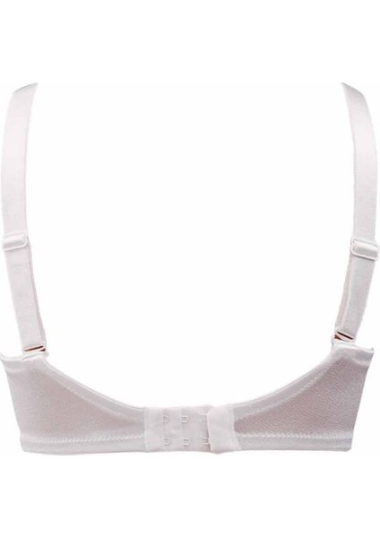 Daphne Soft Cup 9100 | Beyaz