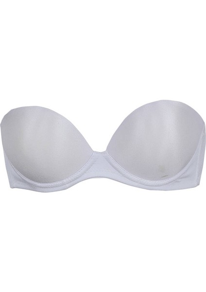 Cindy Sütyen | Ekru