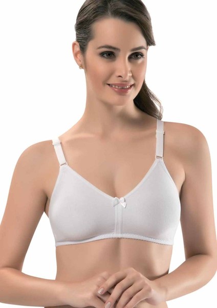 Sütyen 2499 | Beyaz