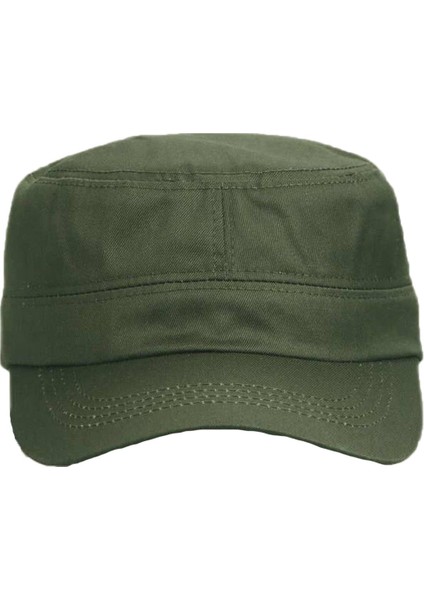 Cappello Erkek Castro Cap Şapka Kasket Outdoor