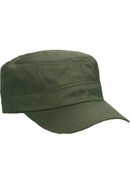 Cappello Erkek Castro Cap Şapka Kasket Outdoor