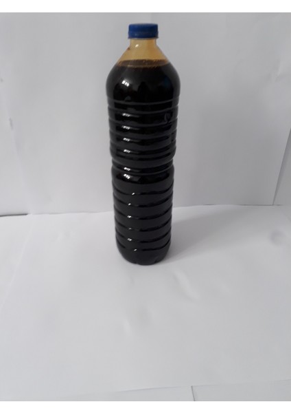 Yayla Üzüm Pekmezi 2 kg