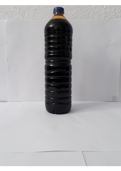 Yayla Üzüm Pekmezi 2 kg modelleri