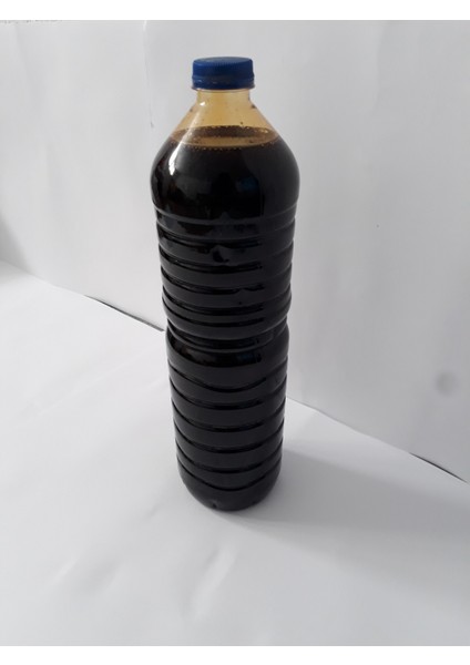 Yayla Üzüm Pekmezi 2 kg fırsatları