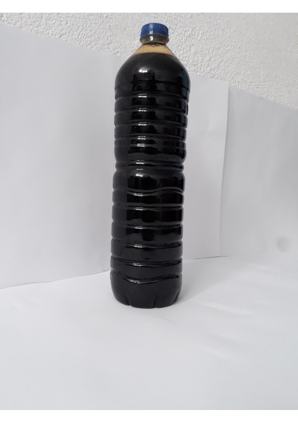 Yayla Üzüm Pekmezi 2 kg indirimleri