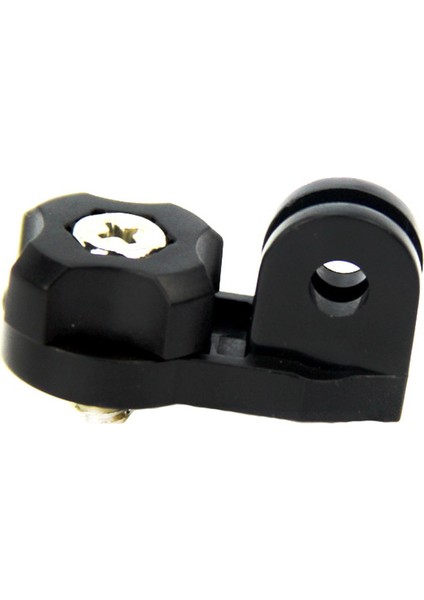 GP135 Sony Aksiyon Kamera ve Dslr Video Kameralarla Uyumlu 1/4 Inç Vida Çevirici Adaptör indirimleri