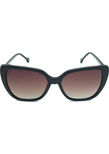 RP272 C1 57 Kadın Güneş Gözlüğü