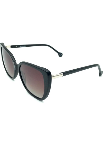 RP272 C1 57 Kadın Güneş Gözlüğü fiyatları