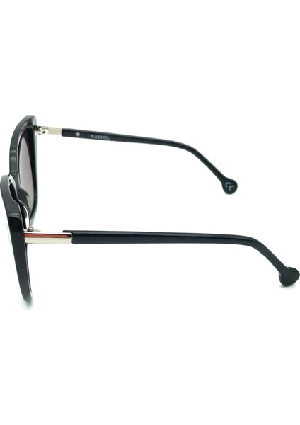 RP272 C1 57 Kadın Güneş Gözlüğü modelleri