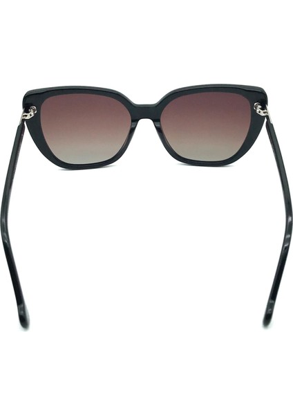 RP272 C1 57 Kadın Güneş Gözlüğü fırsatları