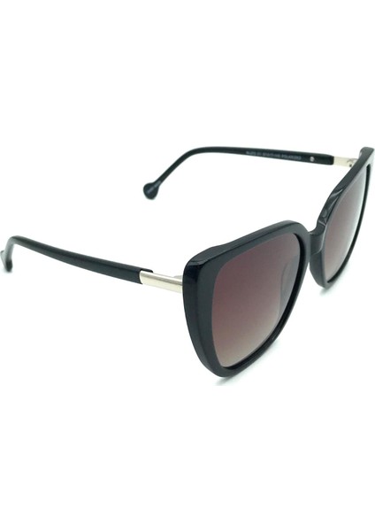 RP272 C1 57 Kadın Güneş Gözlüğü indirimleri