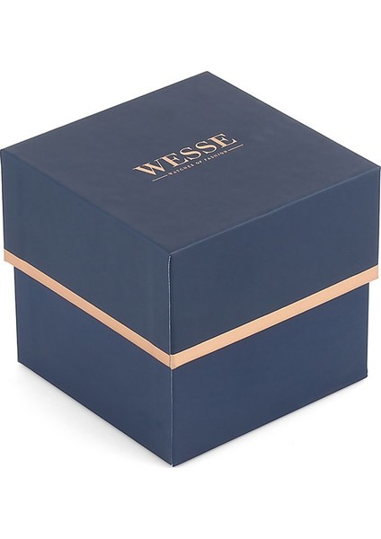 WWL301501 Kadın Kol Saati fiyatları