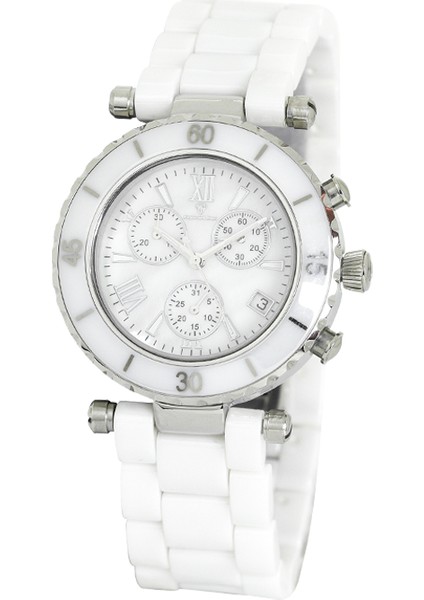 3880DR2 Kadın / Kız Kol Saati