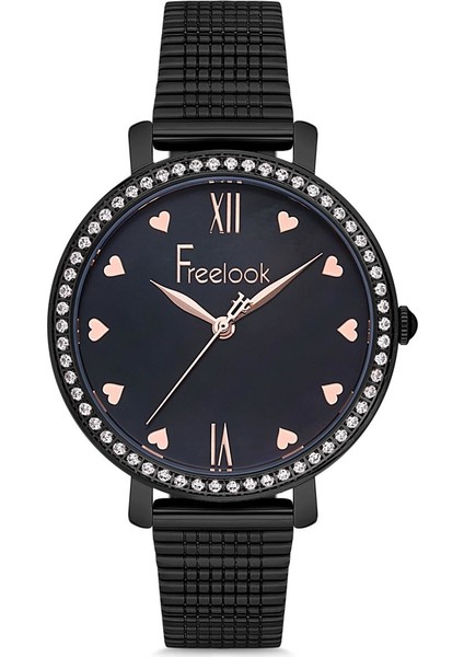 FL.1.10058.6 Kadın Kol Saati