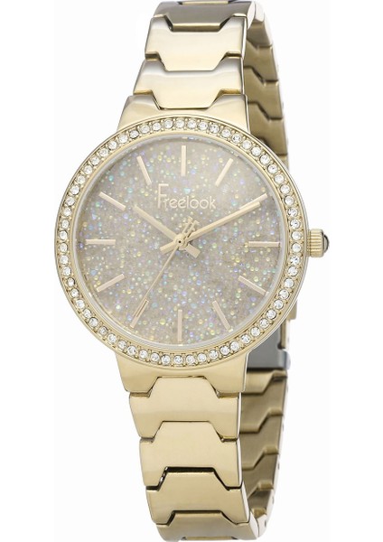 FL.1.10047.3 Bayan Kol Saati