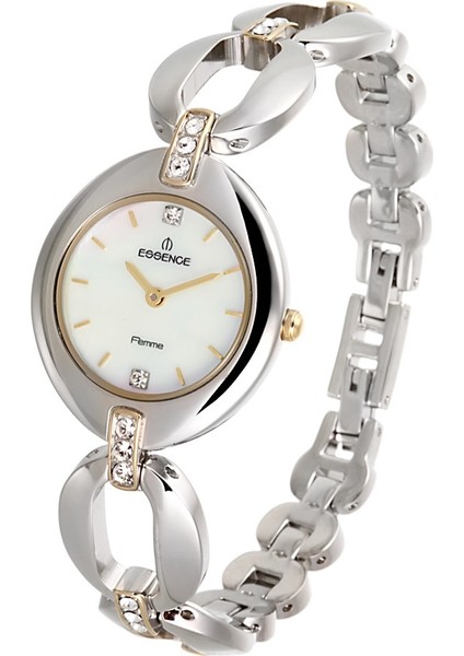 D776.220 Kadın Kol Saati fiyatları