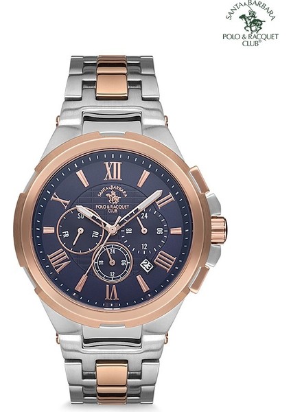 SB.10.1149.5 Kadın Kol Saati