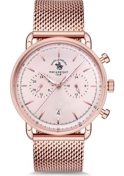 SB.5.1202.1 Erkek Kol Saati