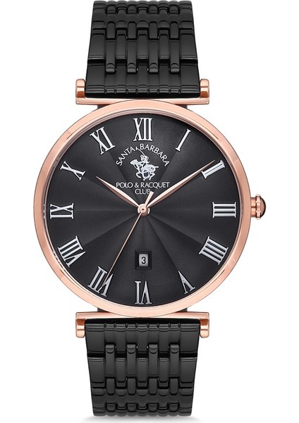 SB.1.10038.5 Erkek Kol Saati fiyatları