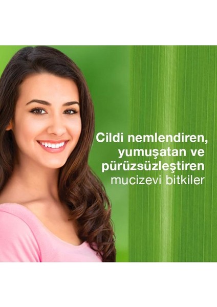 Aydınlatıcı Gündüz Kremi, Yüz Kremi, CINNABLOC, UV Koruma, Hipoalejenik, Tüm Ciltler, 50 ml fırsatları